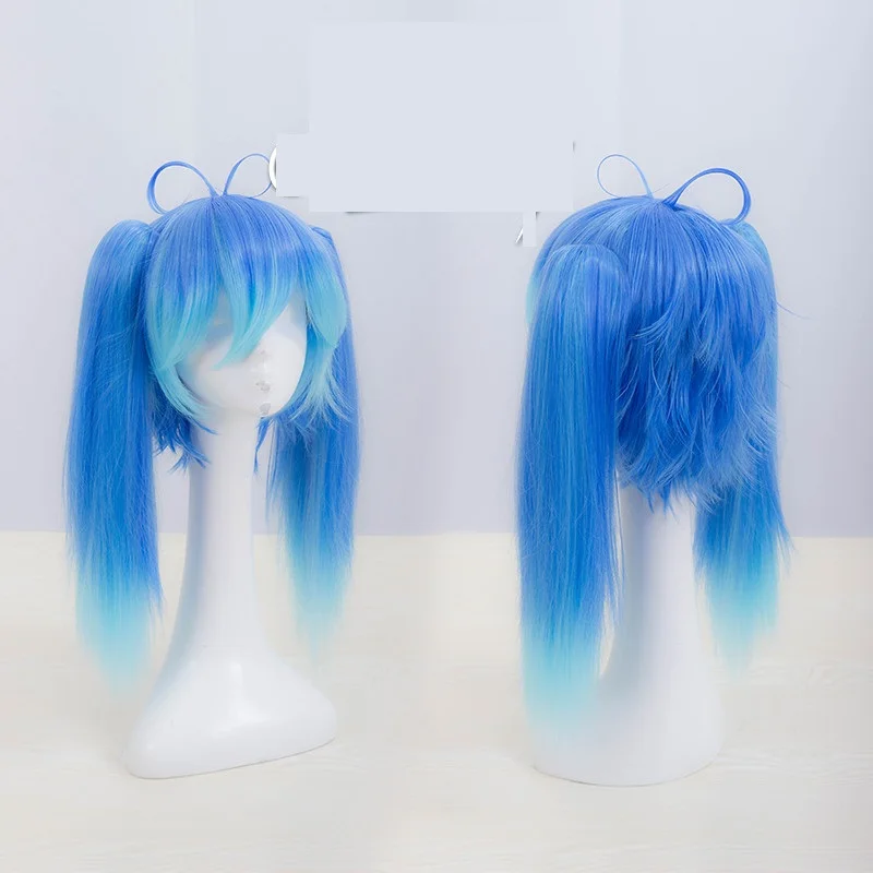 TB2Hbp8bY4npuFjSZFmXXXl4FXa_!!924385372