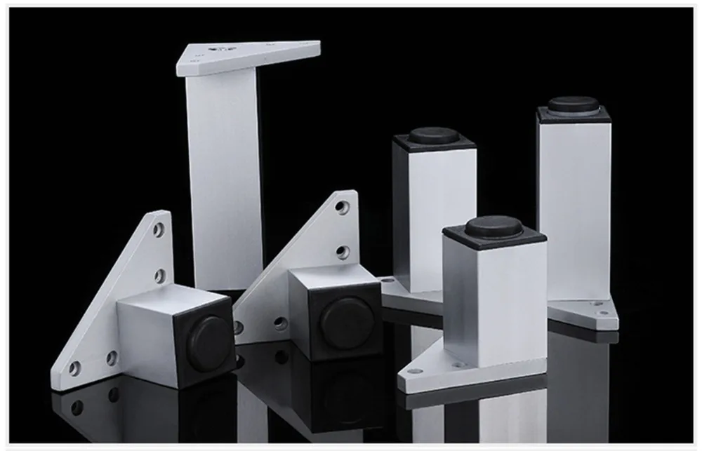 TB2N_bQcHXlpuFjSszfXXcSGXXa_!!53122442_副本