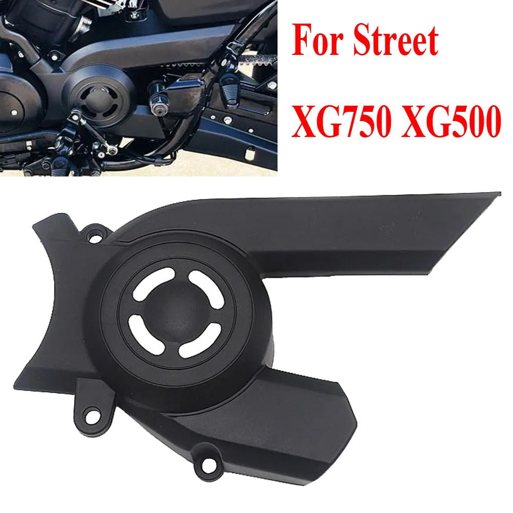 

Передняя Звездочка шкива мотоцикла подходит для Davidson Street XG750 XG500 XG 750 XG 500 2015-2018 2017 2016