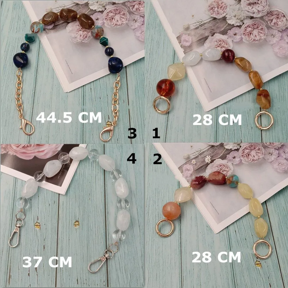 ÷Ǯ     ü Ʈ, ÷  ڵ , DIY  ׼, ո   Ʈ, 1 