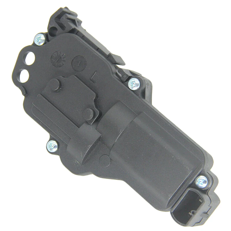 

Left Driver Side Lh Power Door Lock Actuators Fit For Ford Expedition F81Z25218A43Aa