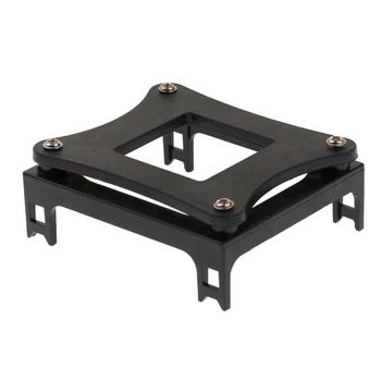 

Durable PC Bulid AMD Mounting Bracket for Socket 478 Intel Pentium Celeron (Pack of 1)