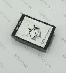 94Y7602 90Y5203 95 Вт радиатор для X3550 M4 радиатор хорошо проверенная работа
