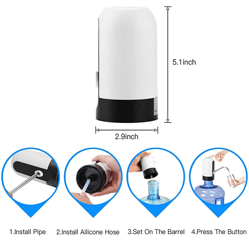 outdoor gadget water на АлиЭкспресс — купить онлайн по выгодной цене