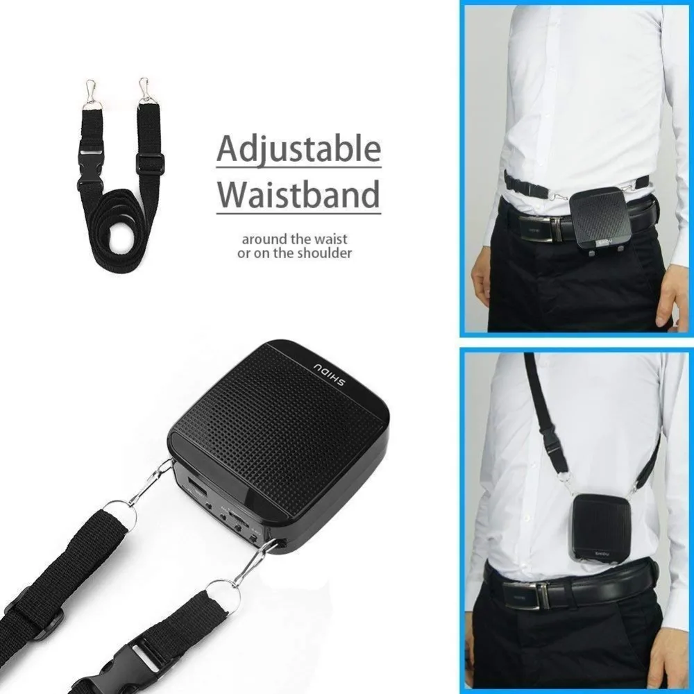 6176Zl+dksL._AC_SL1001_