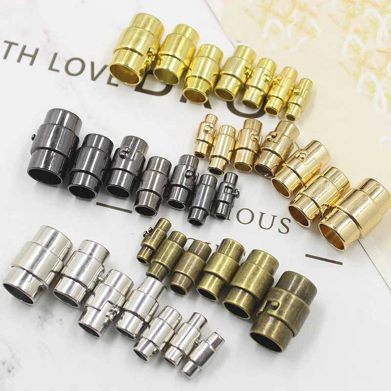 10695226184_1613893127