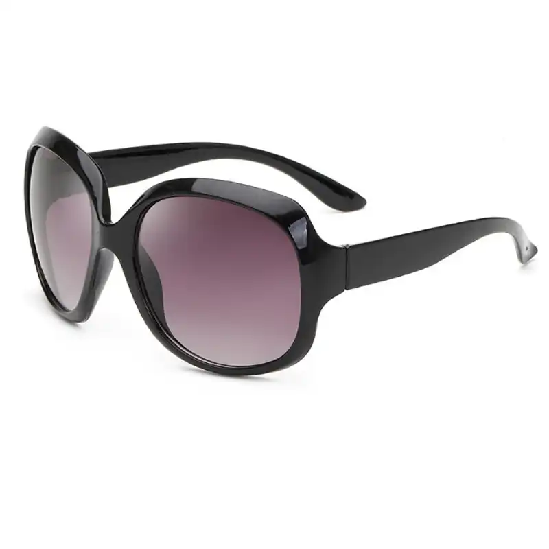 اخر موديلات النظارات الطبية للبنات Last Models Optical Eyewear For Girls Youtube