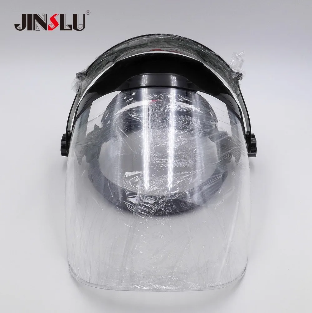 helmet-4