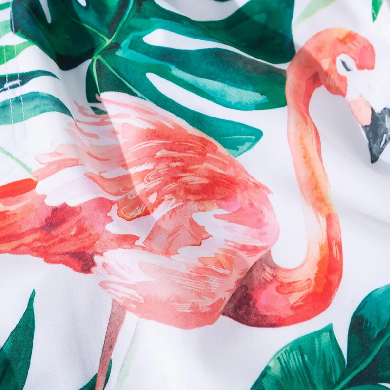 Flash Sale Swimming Beach Shorts Men Swimwear Quick Dry Swimsuit Swim Trunks Beachwear Bathing Surf Summer Running Pocket Bottoms