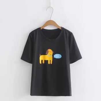 

2020 new fashion t shirts women summer new casual tee shirt tshirts