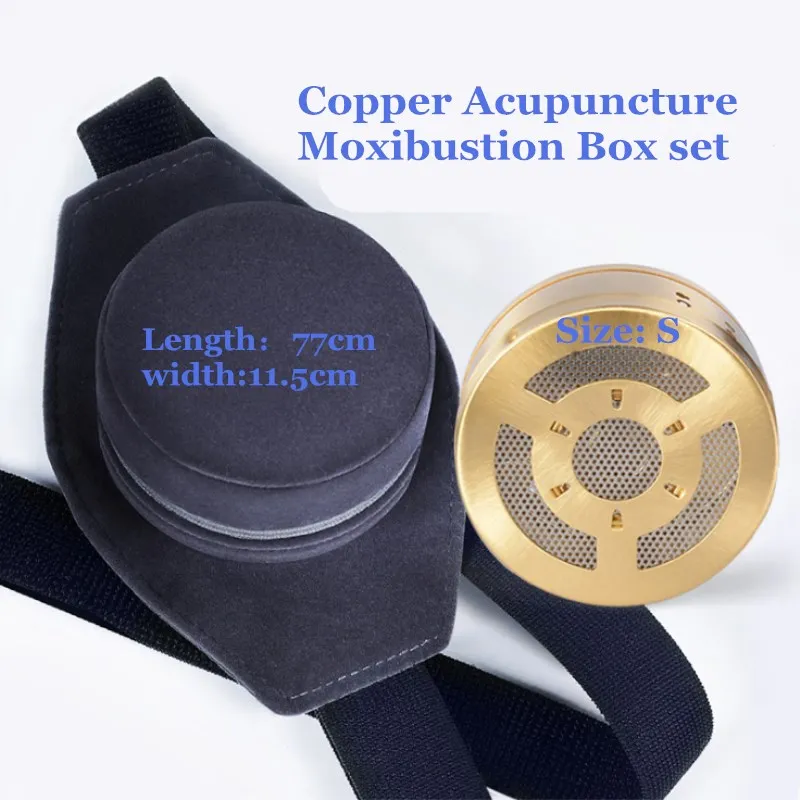 针灸盒5年艾柱 (1)