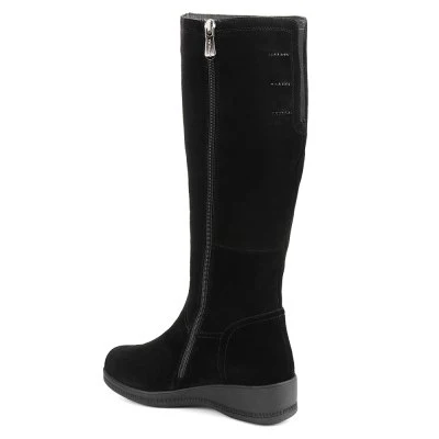 Winter boots Westfalika