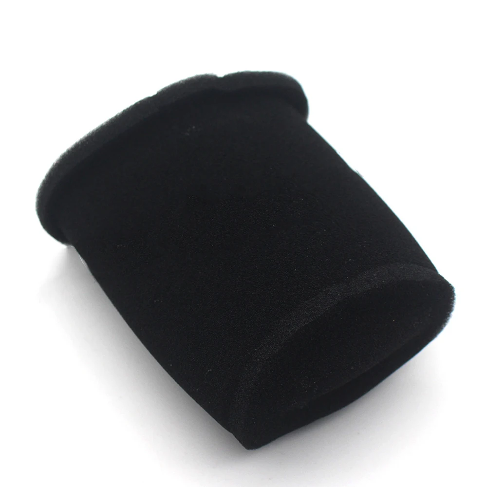 H3fba65ecd08d48c6b3b67b362b609e41P