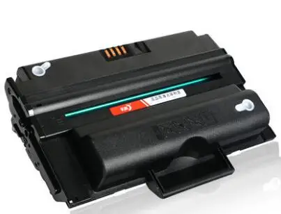 Совместимый блок барабана для xerox 3428 3428D 3428DN барабанный блок