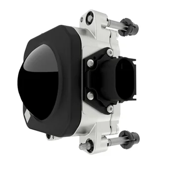 

68234604AF New ACC Adaptive Speed Control Sensor for Chrysler 200 2015