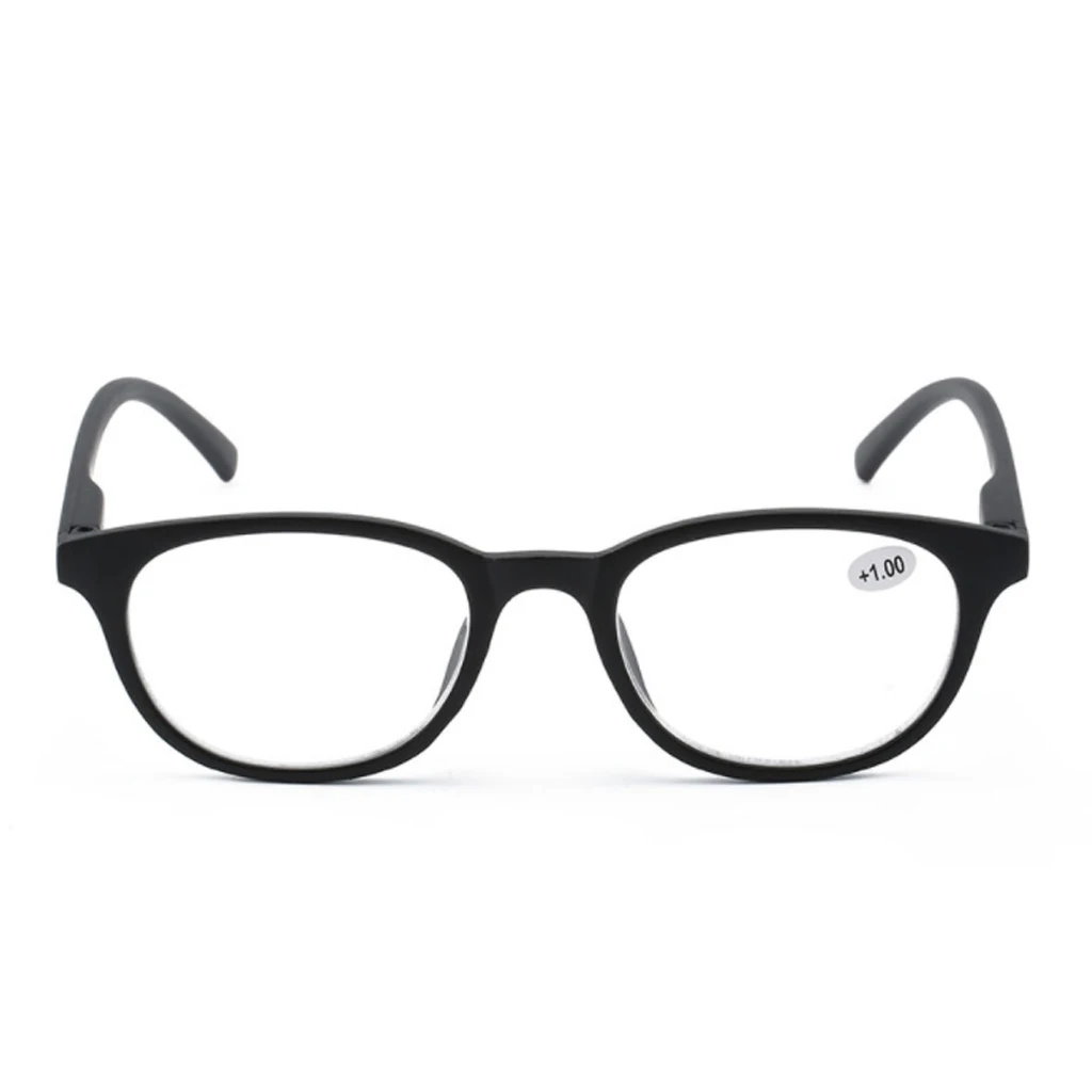 Очки для чтения унисекс, поляризационные очки для пресбиопии на магнитной застежке, прочность+ 1/+ 1,5/+ 2/+ 2,5/+ 3/+ 3,5