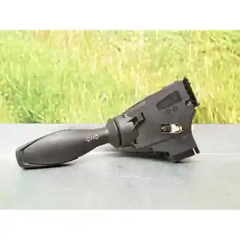 

8A6T13335AD COMMAND FLASHING FORD FROLIC (CCN)