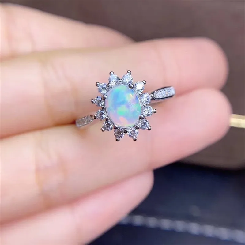 2020_07_21_00_54_IMG_5316