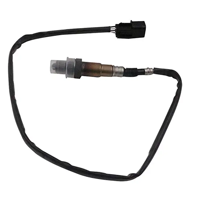 

392102B010 392102B010 Oxygen Sensor O2 Lambda Sensor for HYUNDAI i10 i30 Elantra Saloon/KAI Cerato 2006