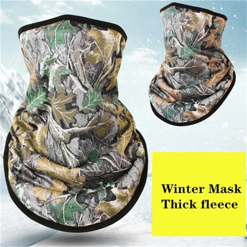 Winter-Fleece-Ski-Scarf-Cycling-Snowboard-Equipment-Bandana-Headwear-Mask-Neck-Triangle-Thicken-Warm-Women-Men.jpg_640x640 (4)