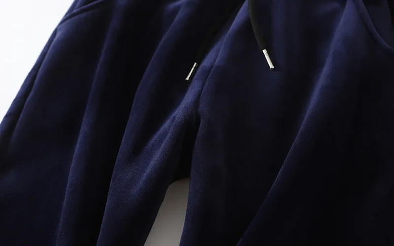 11918835961_1048979937