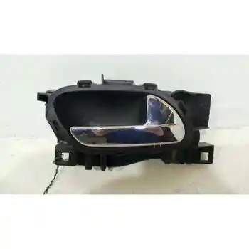 

HANDLE INNER FRONT RIGHT PEUGEOT 3008