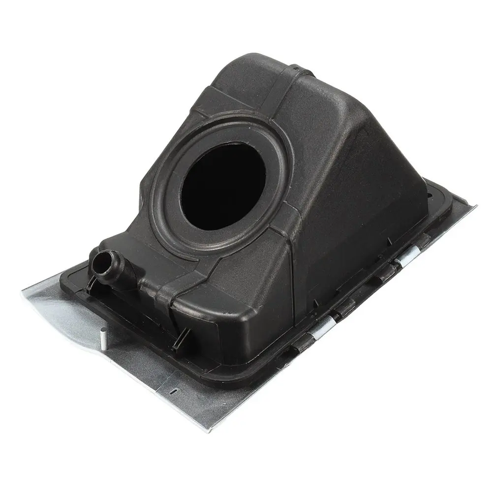 

Fuel Cap Tank Filler Pipe Door Flap Housing for for for Ford Transit MK7 2006-2014