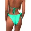 Swimwears