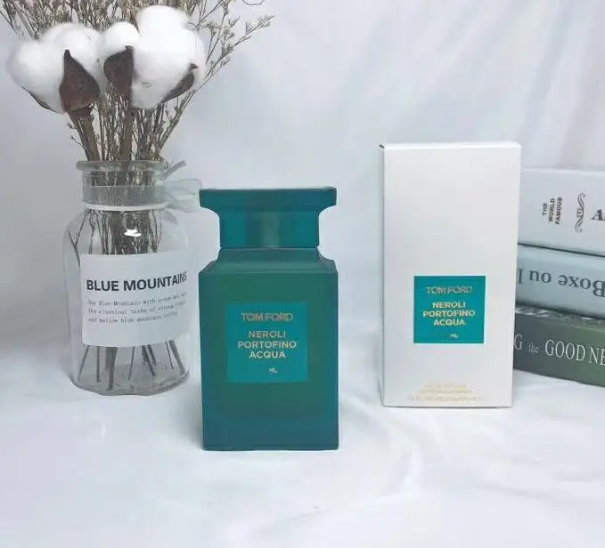 1:1,, 50 мл, фирменный, мужской парфюм, стойкий, спрей, стеклянный флакон, портативный, классический, для мужчин, феромоны, Parfum