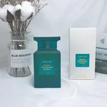 1:1,, 50 мл, фирменный, мужской парфюм, стойкий, спрей, стеклянный флакон, портативный, классический, для мужчин, феромоны, Parfum