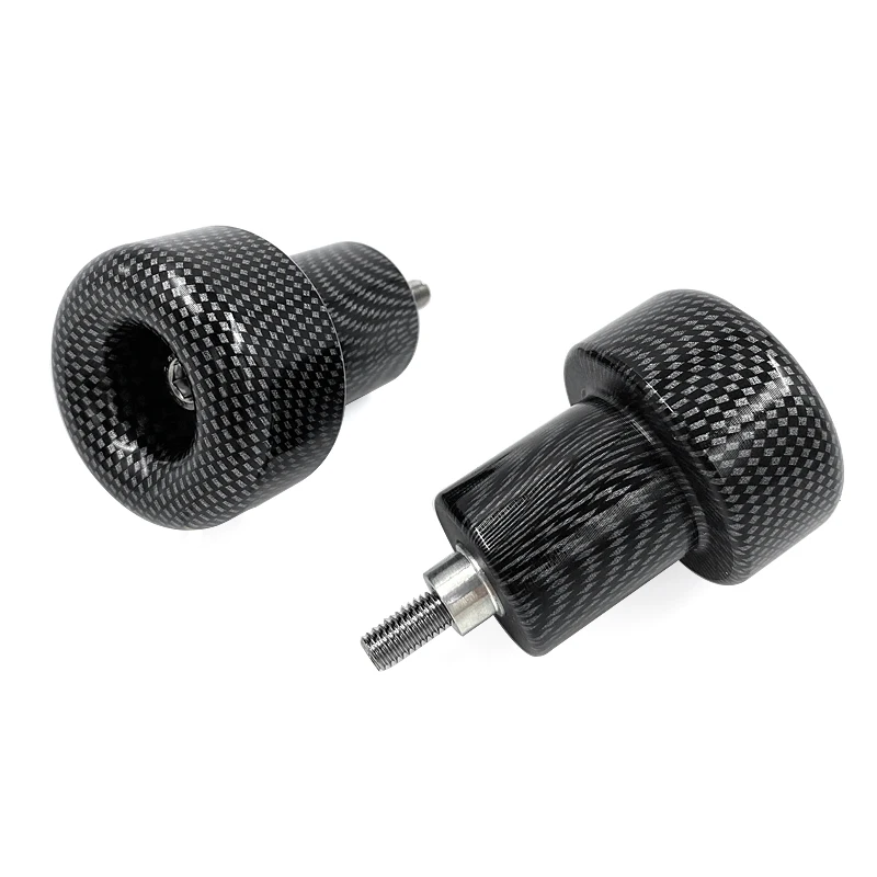 ZX-6R No Cut Frame Slider For Kawasaki Ninja ZX6R ZX9R ZX12R ZX 6R ZX-9R ZX-12R 9R 12R Crash Falling Protection Motorcycle Parts (2)