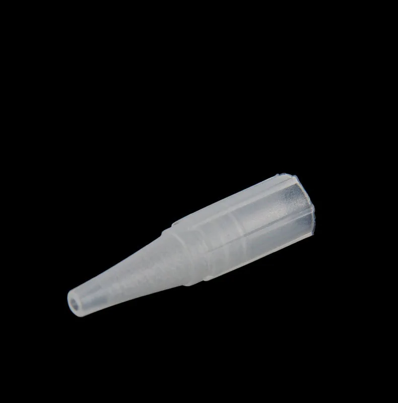 9535577651_101456552