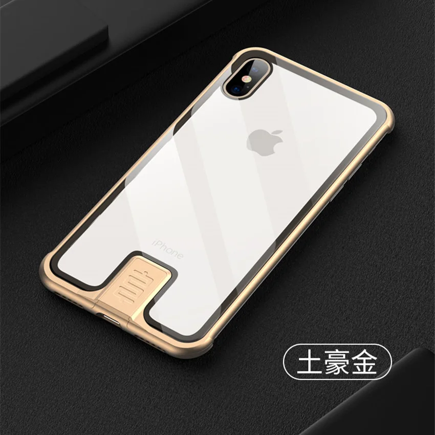 雅仕二代iPhoneX_17