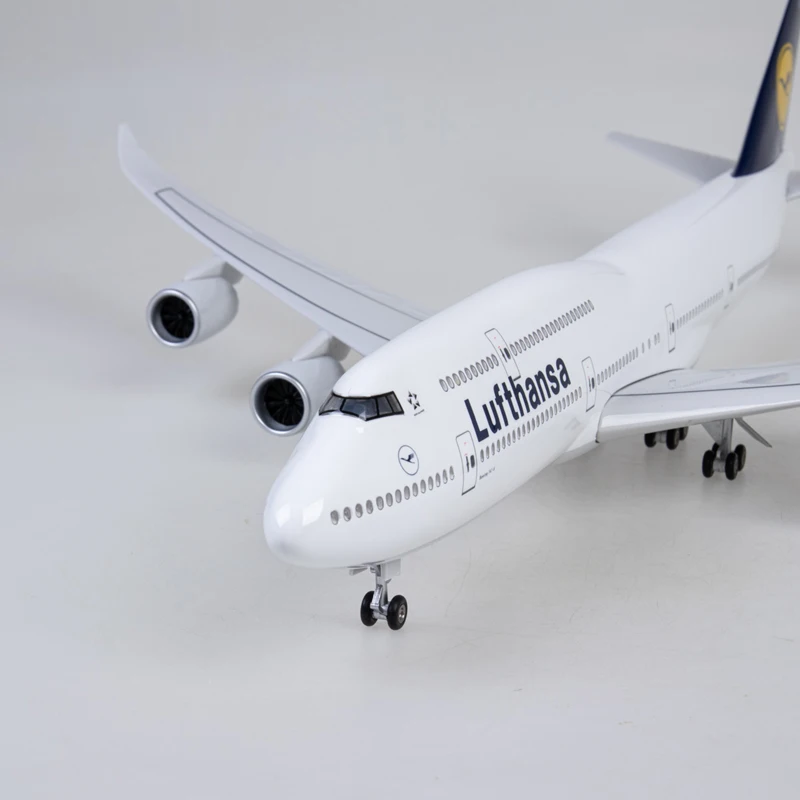 16 CM飛行機模型離着陸台付き車輪合金 入園入学祝い 飛行機 | Amazon 模型 戦闘機 F16 ダイカスト金属