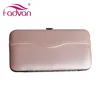 1 Piece Tweezers Case for Eyelash Extension Tweezers Eyelash Building Tools Storage Box for Tweezers(without tool kits) 5