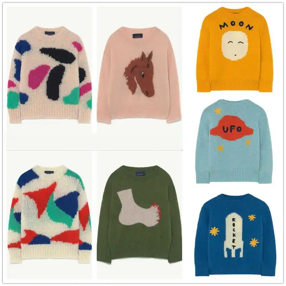 children's sweaters on sale