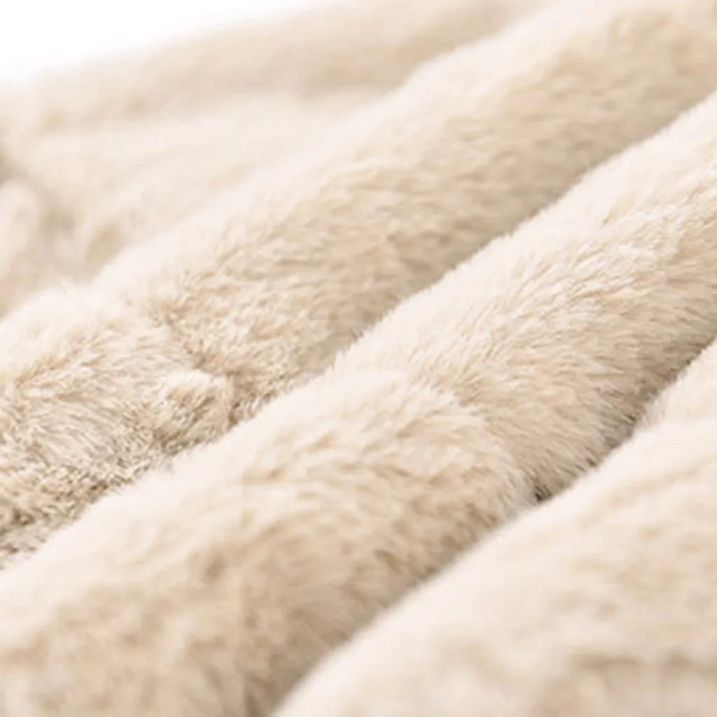 Hats, fashion items, hair accessories, accessories,