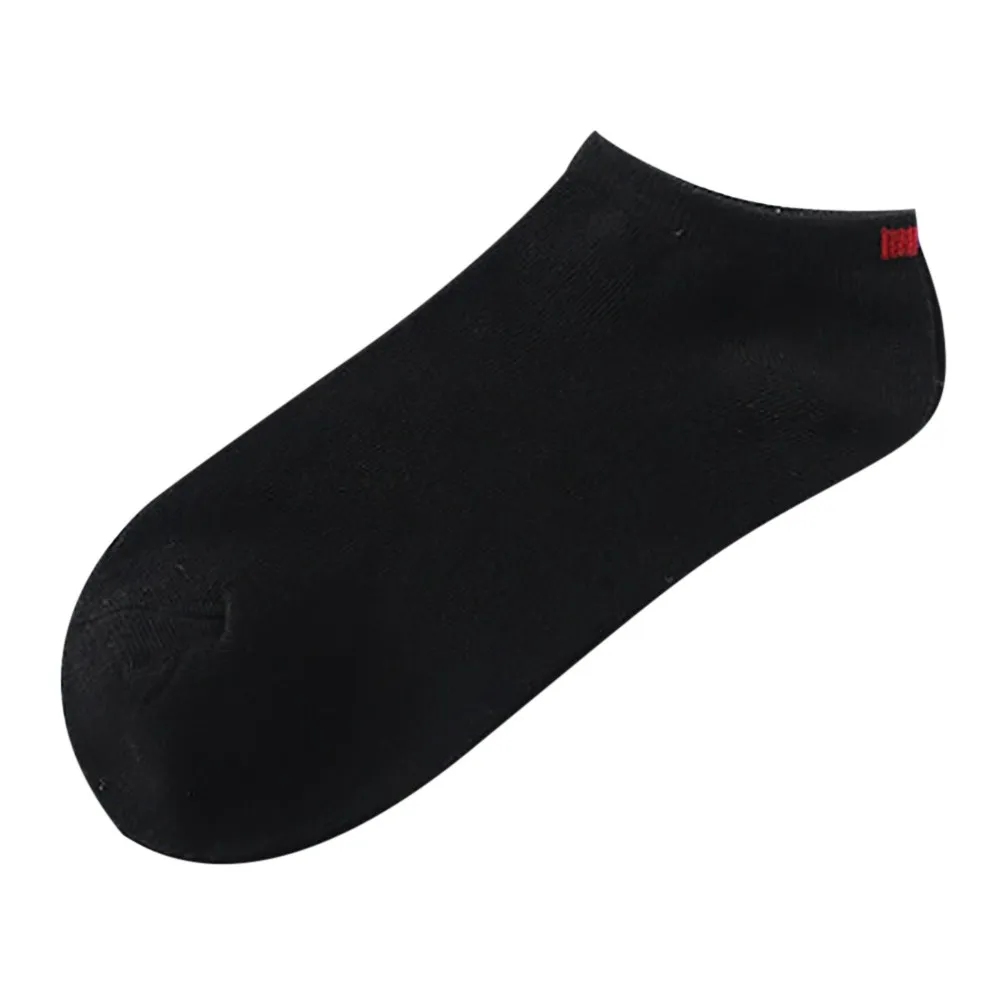 YCC80417559_20180417112833466