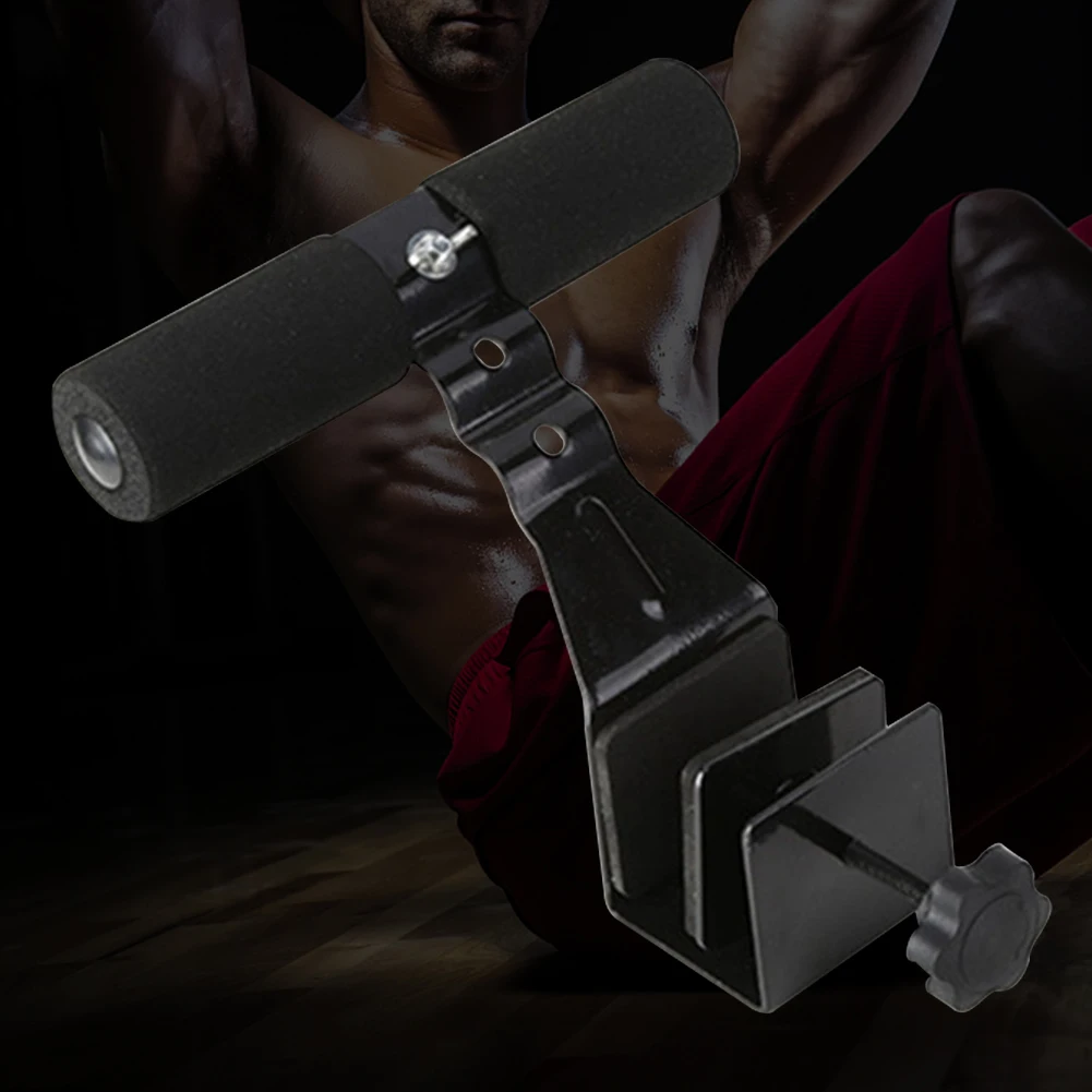 Cheap Equipamentos de ginástica integrados
