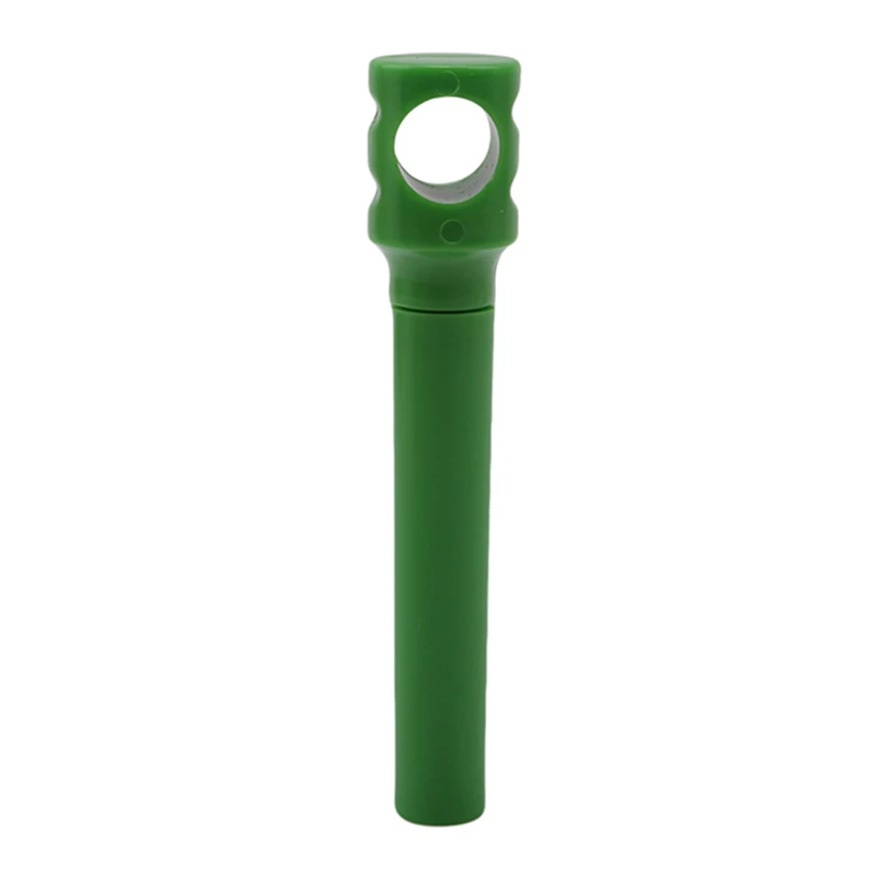 Wine Opener Creative Pen Holder Bottle Openers Wedding Favors And Gifts Corkscrew Easy To Carry Kitchen Spire Opener