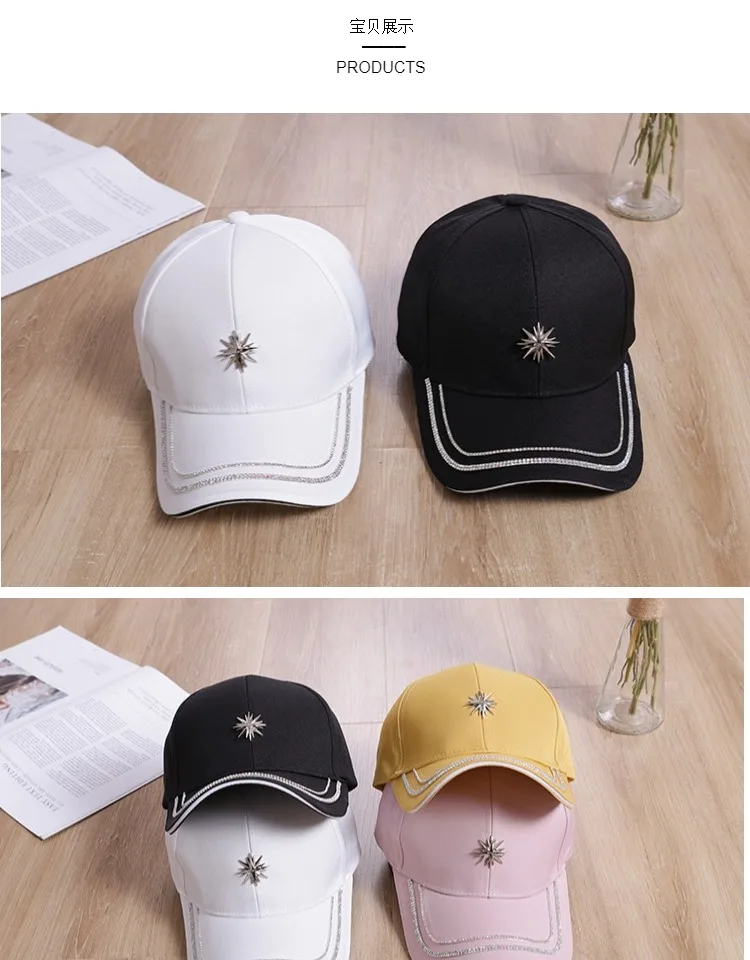 O1CN01laGfZa2BlAk5Y96dL_!!716758378