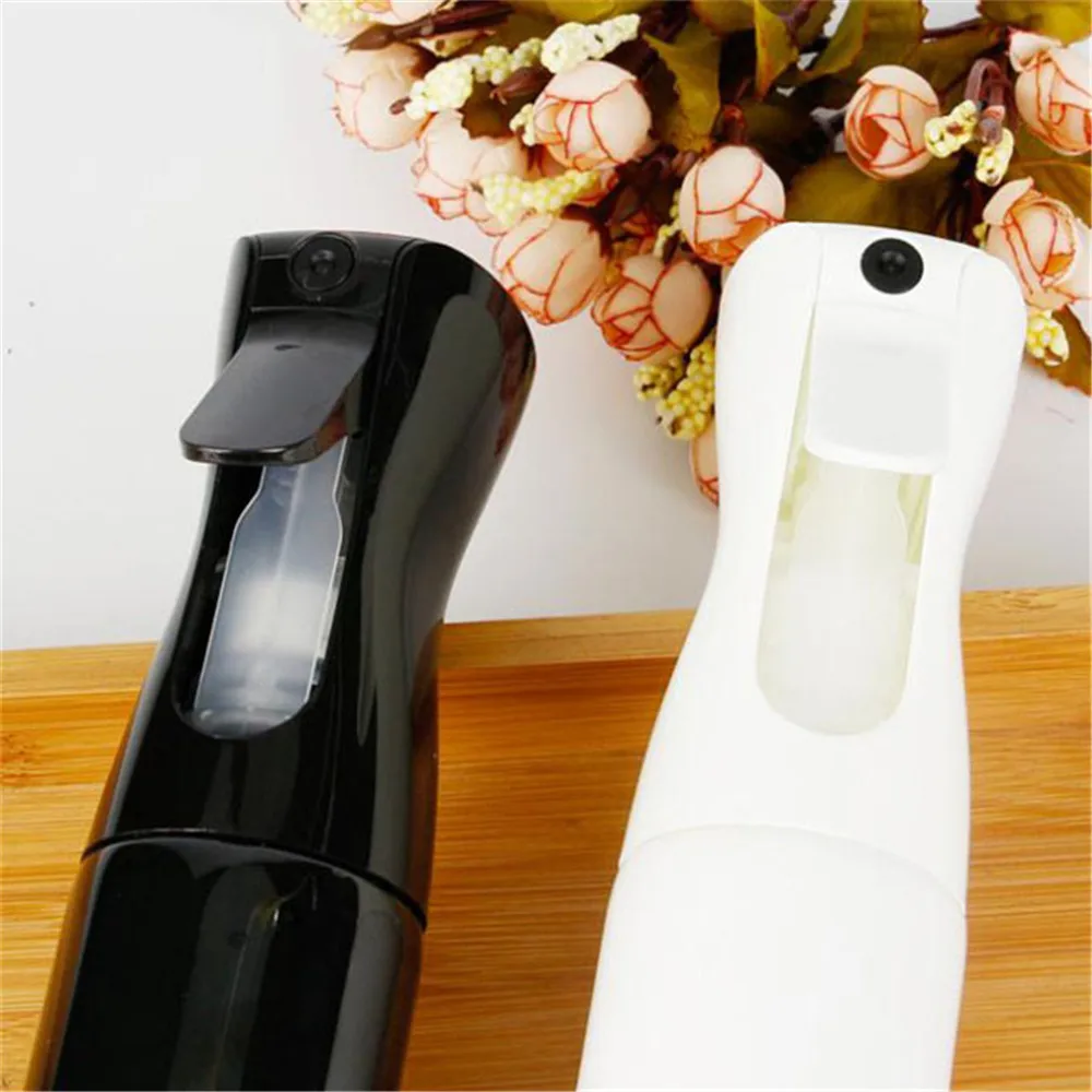 780849-780850截图(3)