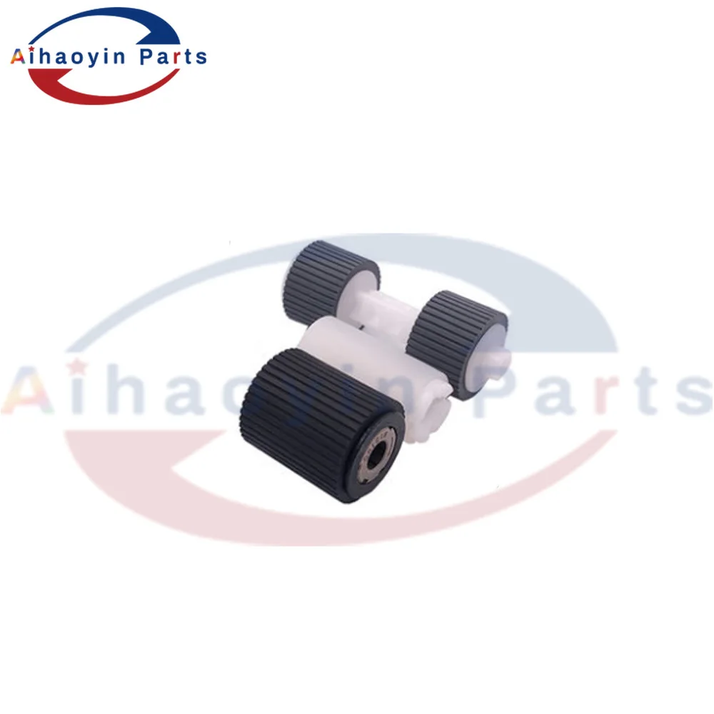 

1Set FL0-2784-000 FL0-4968-000 FL0-1428-000 Feed Pickup Roller for Canon C2020 C2030 C2220 C2225 C2230