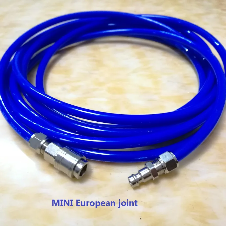 5 10 15 20 medidores azul do