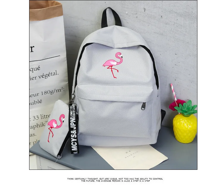 8808929252_271807276