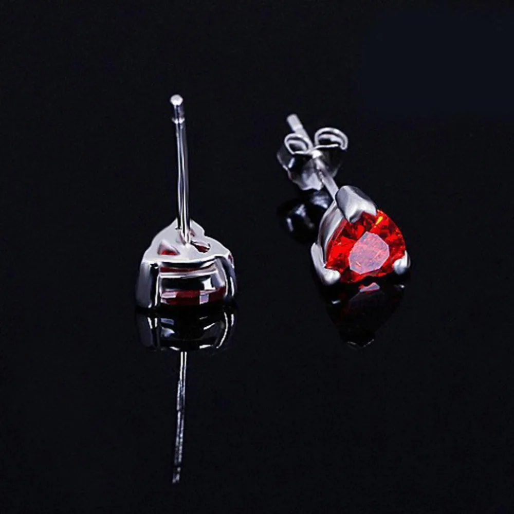 2 - JCH70617684_20180809104020820