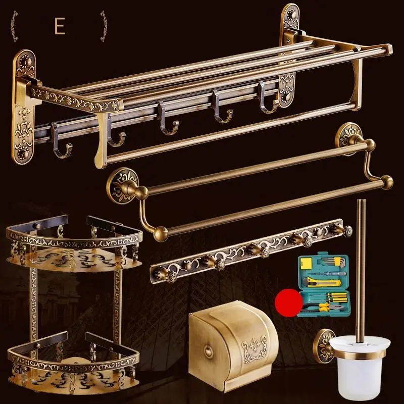 MODEL T Etagere Estanteria шкаф плавающий Szafka Do Lazienki Estante Ducha полки Banheiro Аксессуары настенная полка-органайзер для ванной - Цвет: MODEL T
