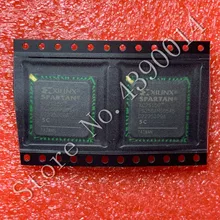5pcs/lot XC2S150-5FG256C XC2S150 BGA
