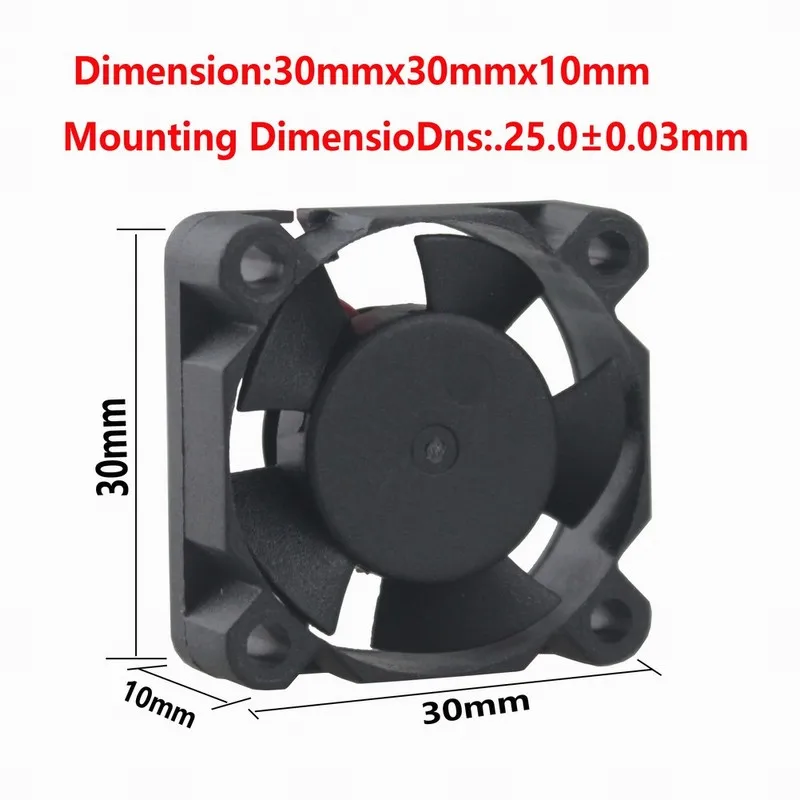 IMG_7890 - 副本 - 副本