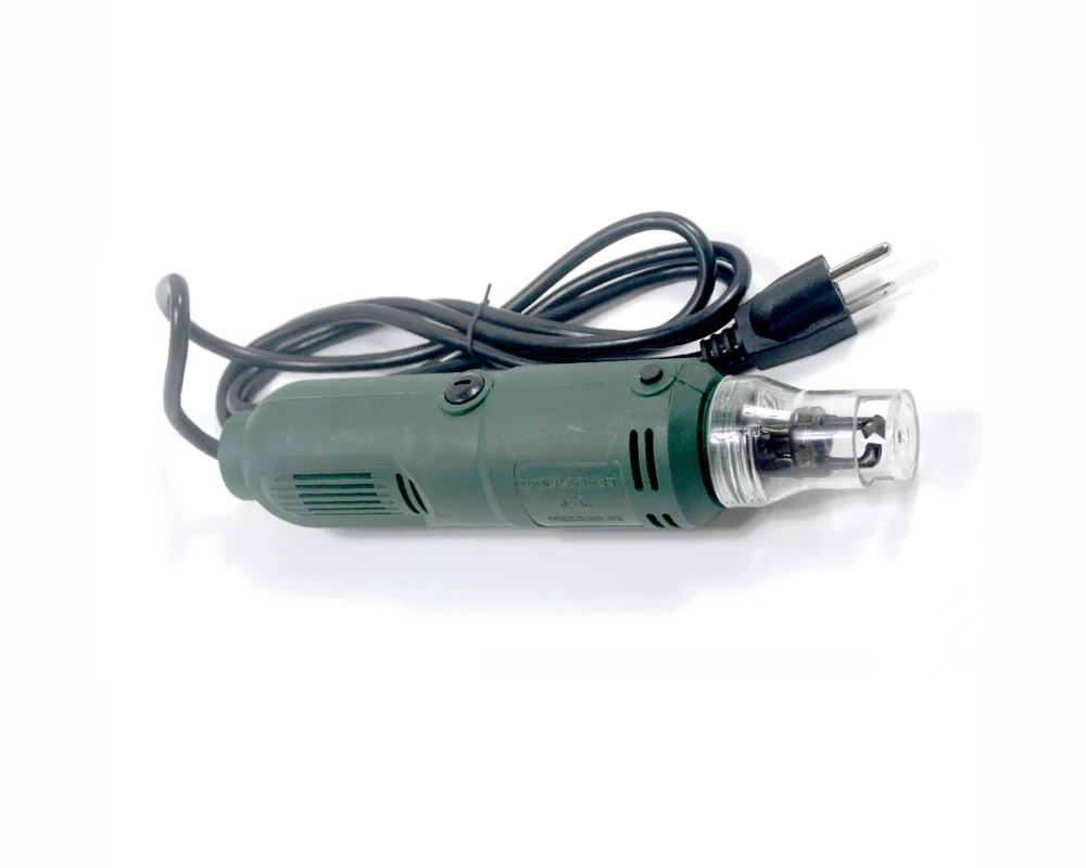 HTB1HxN7lDnI8KJjSszbq6z4KFXaZ